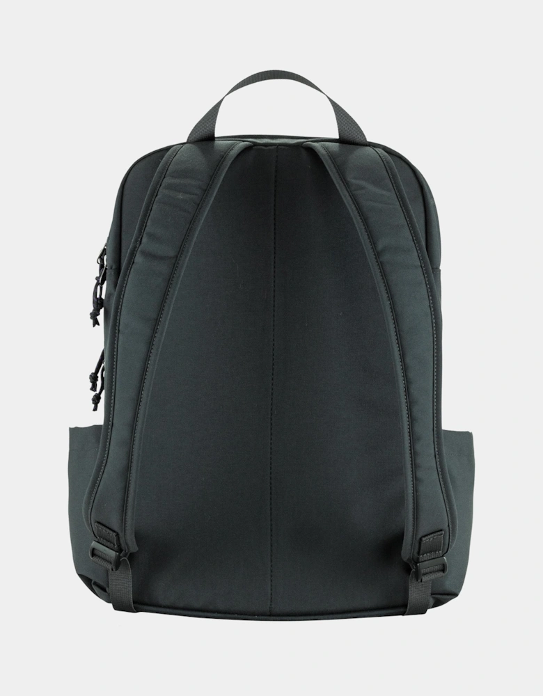 Vardag Unisex Backpack 17