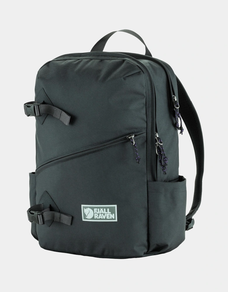 Vardag Unisex Backpack 17