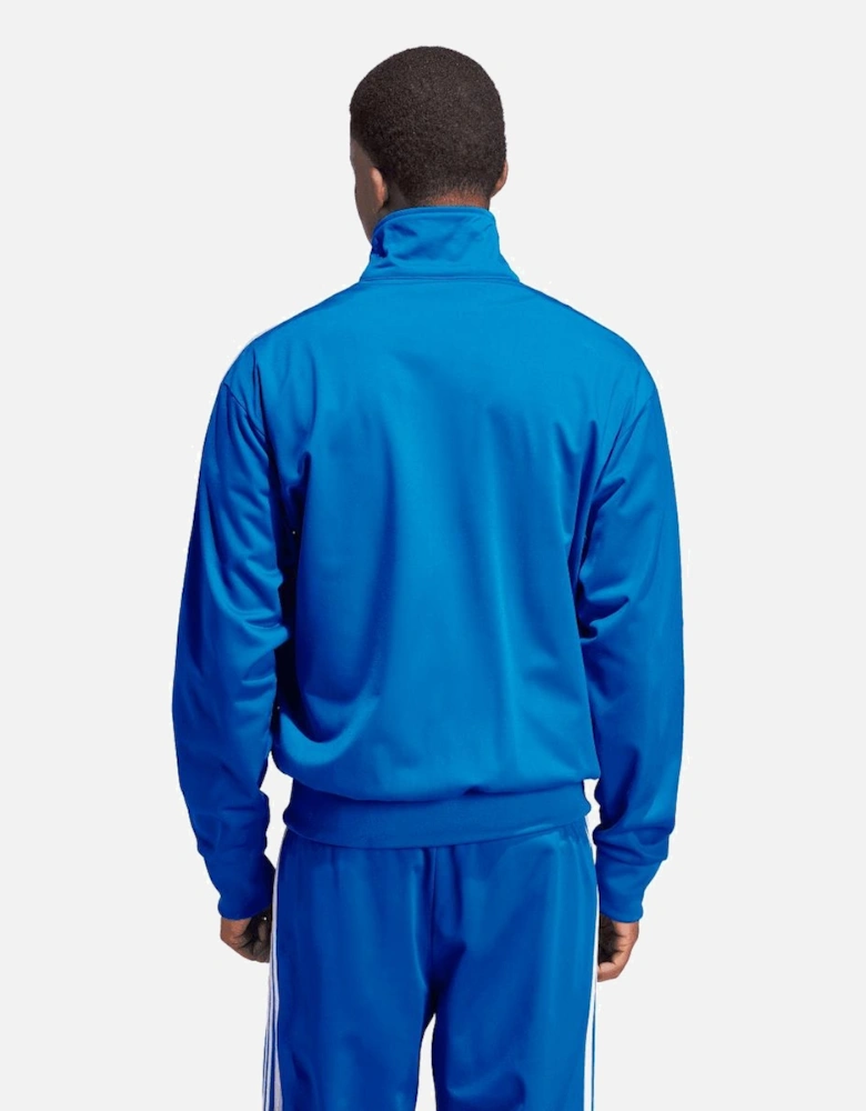 Adicolor Classics Firebird Track Top