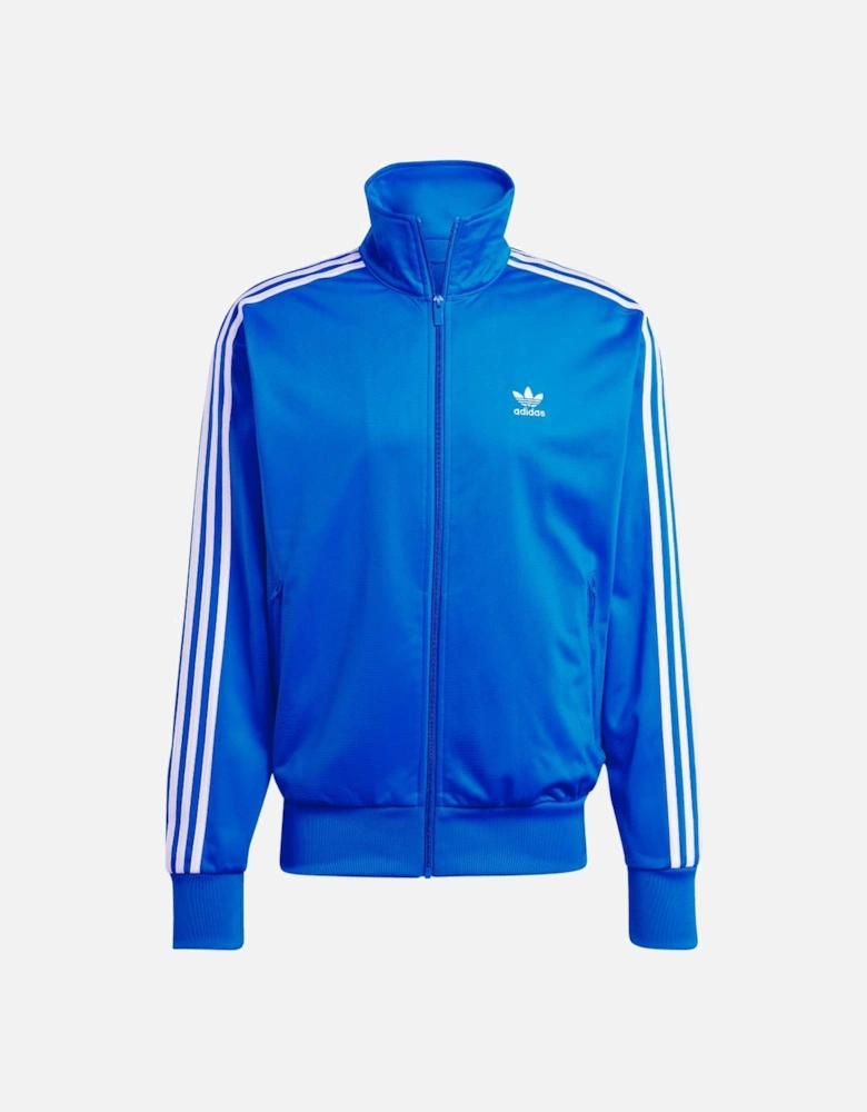 Adicolor Classics Firebird Track Top