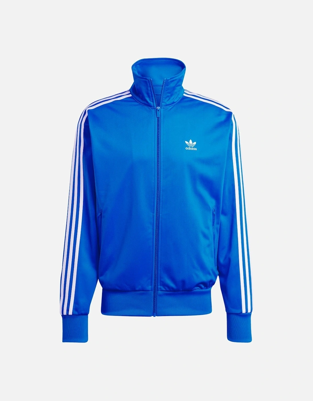 Adicolor Classics Firebird Track Top, 13 of 12