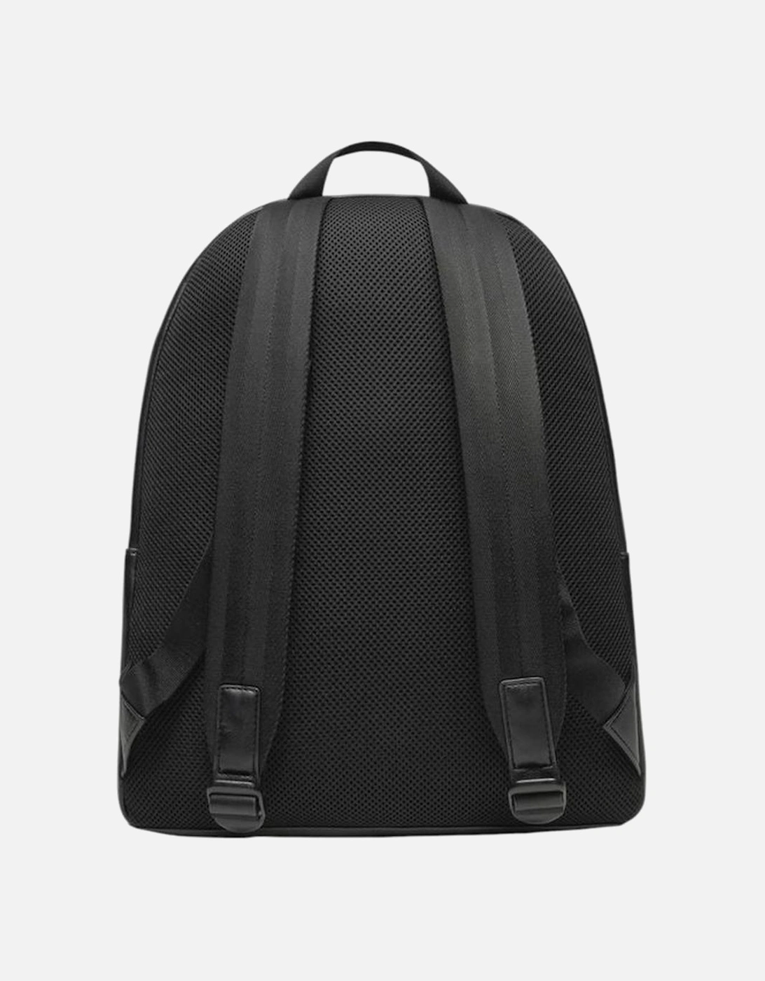 Sculpted Campus BP40 Backpack Women - Black