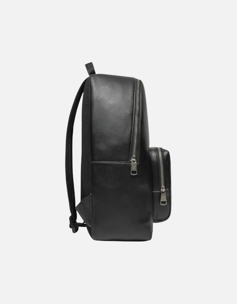 Sculpted Campus BP40 Backpack Women - Black