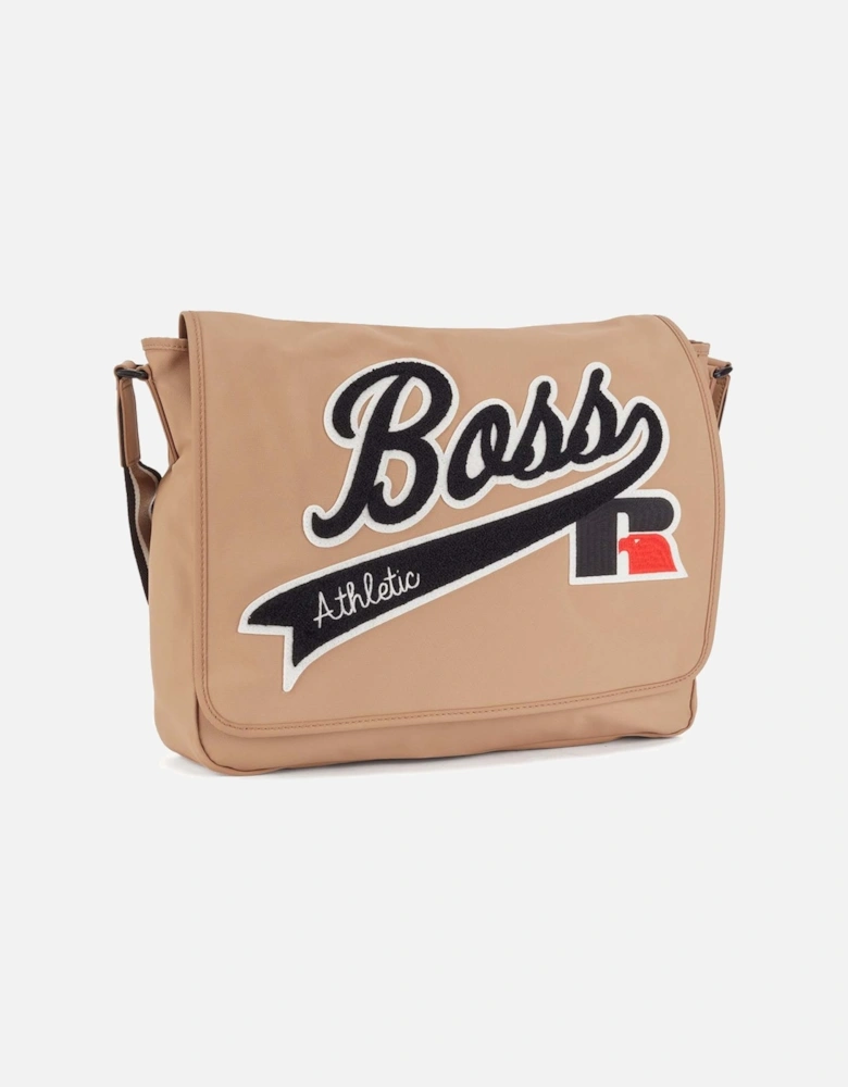 Messenger Bag