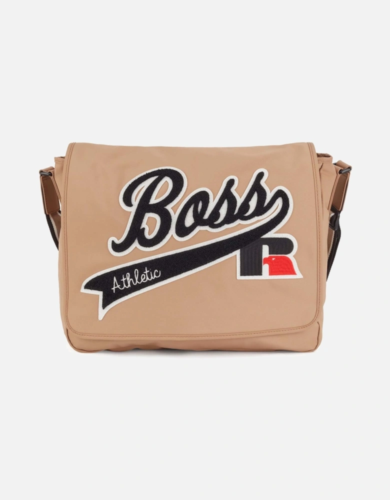 Messenger Bag