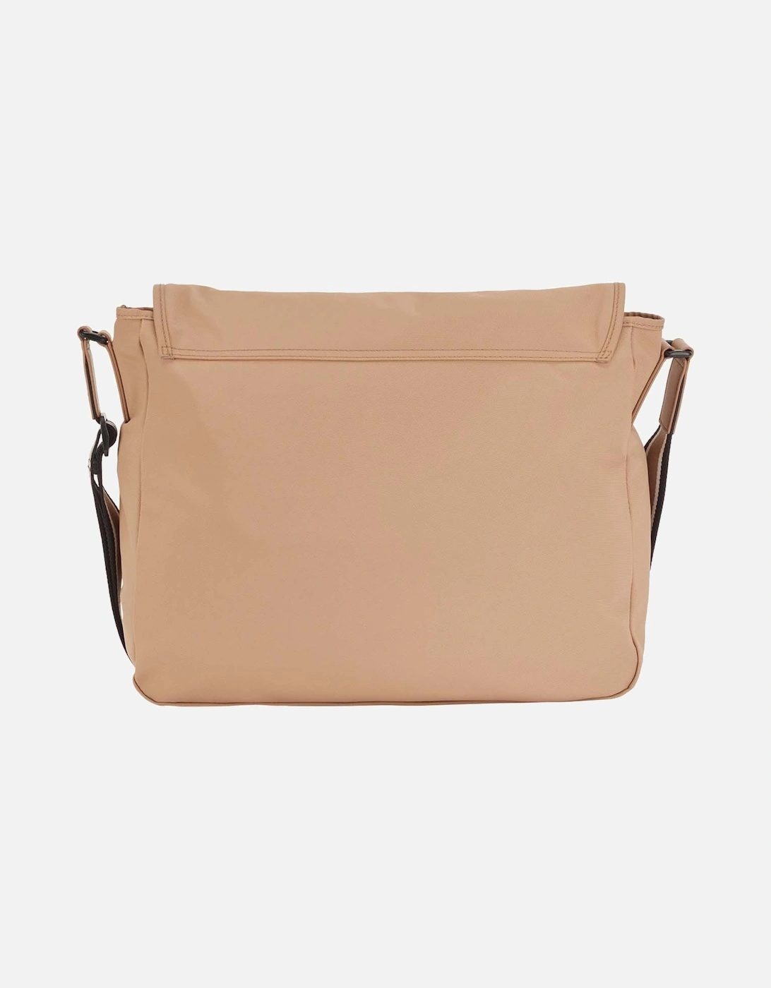 Messenger Bag