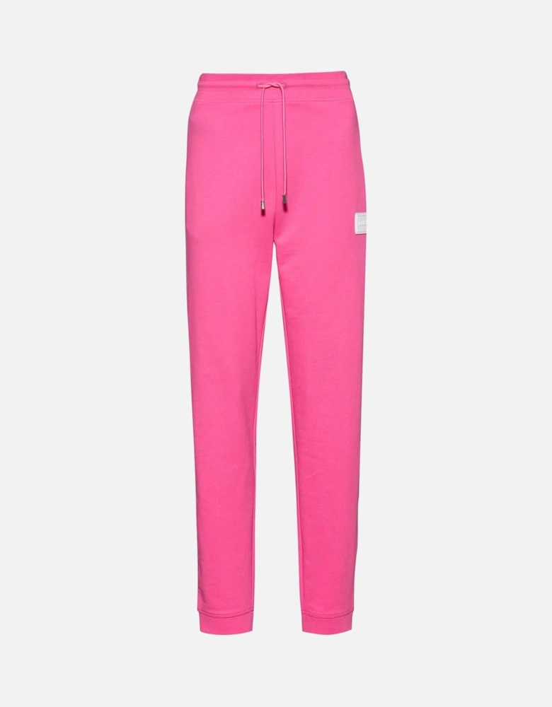 Dachibi Tracksuit Bottoms