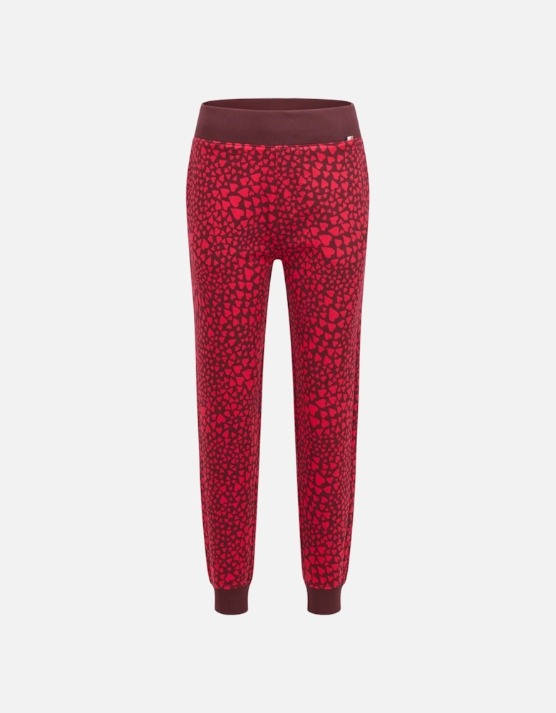 C_Ejoy Tracksuit Bottoms