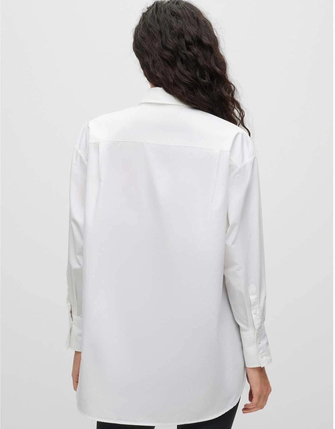 Ennia Blouse