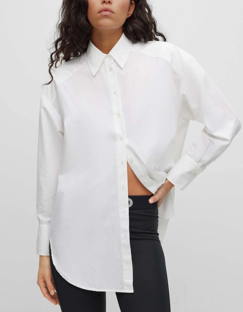 Ennia Blouse