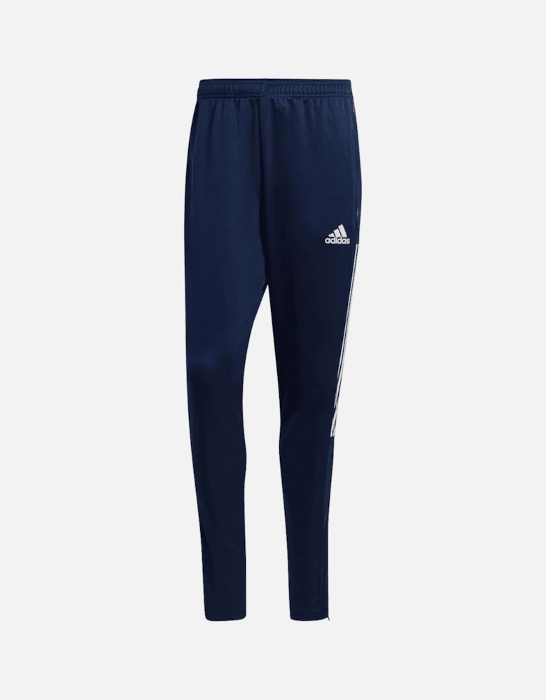 Tiro 21 Tracksuit Bottoms