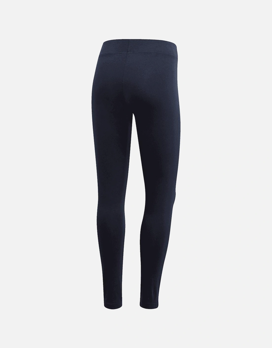 Essentials Linear Leggings