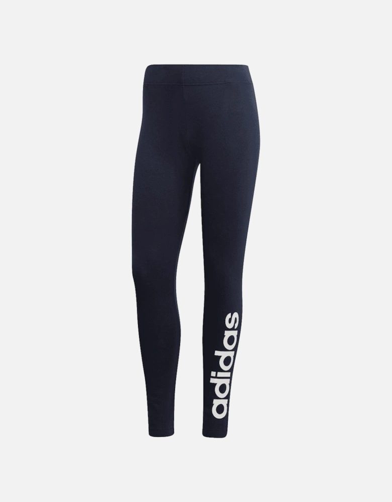 Essentials Linear Leggings