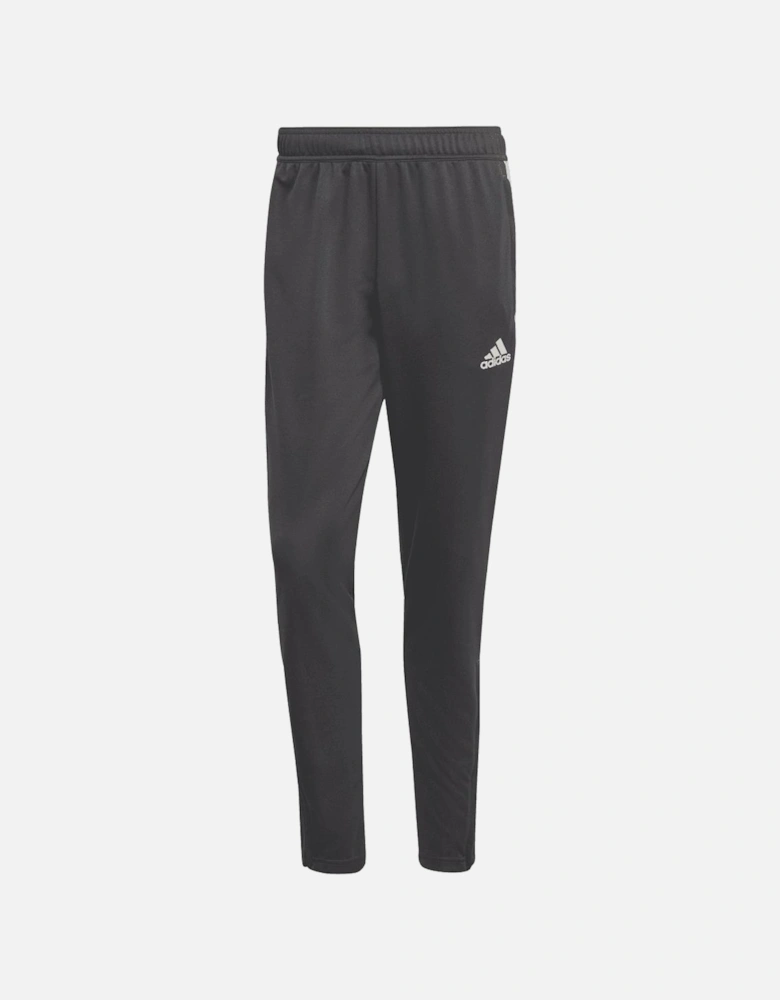 AEROREADY Sereno Slim Tapered 3S Track Pants