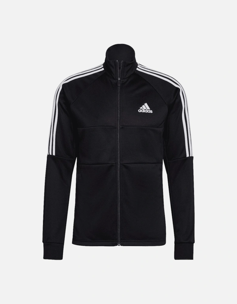 Aeroready Sereno Track Jacket