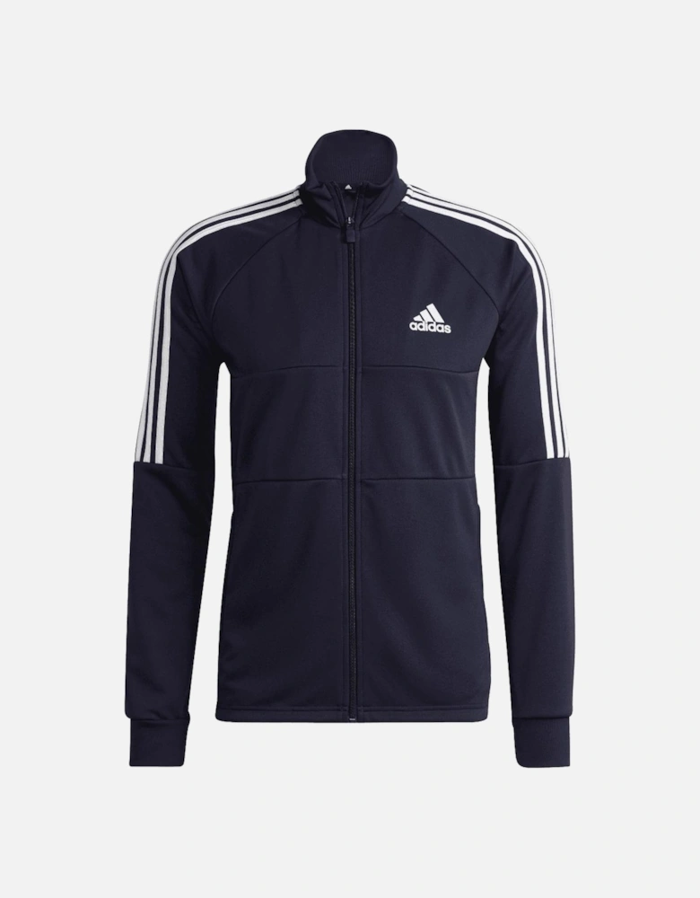 Aeroready Sereno Track Jacket