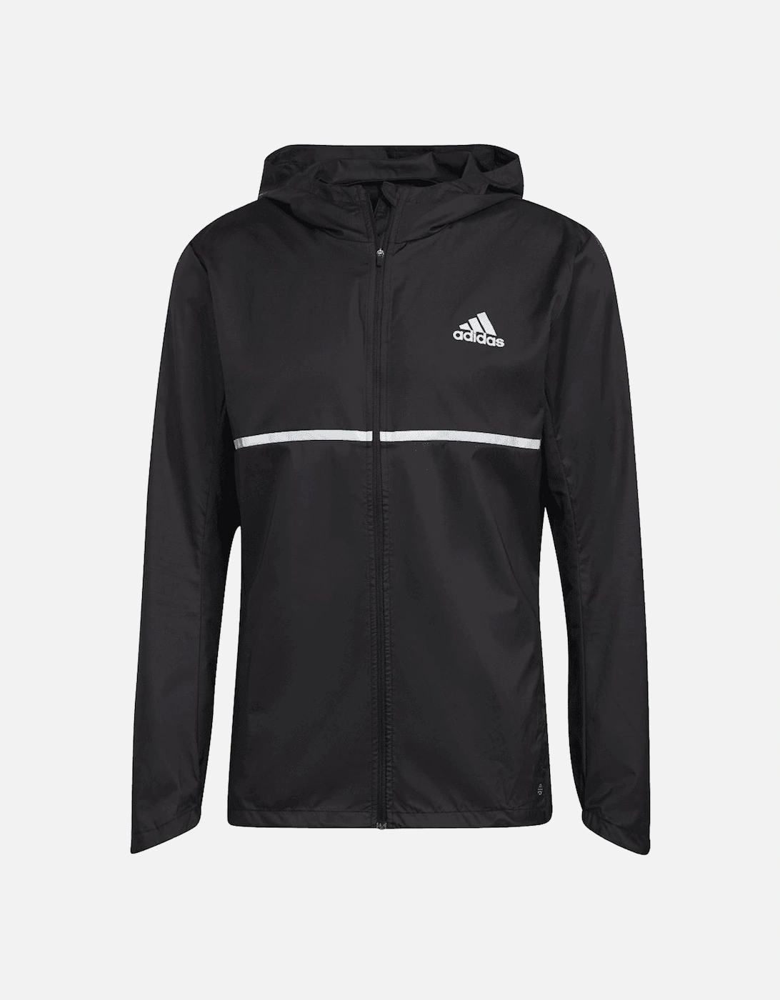 Own The Run Jacket, 2 of 1