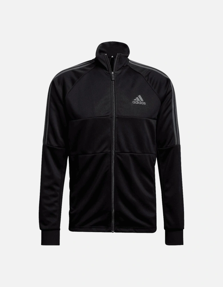 AEROREADY Sereno Cut 3-Stripes Slim Track Jacket