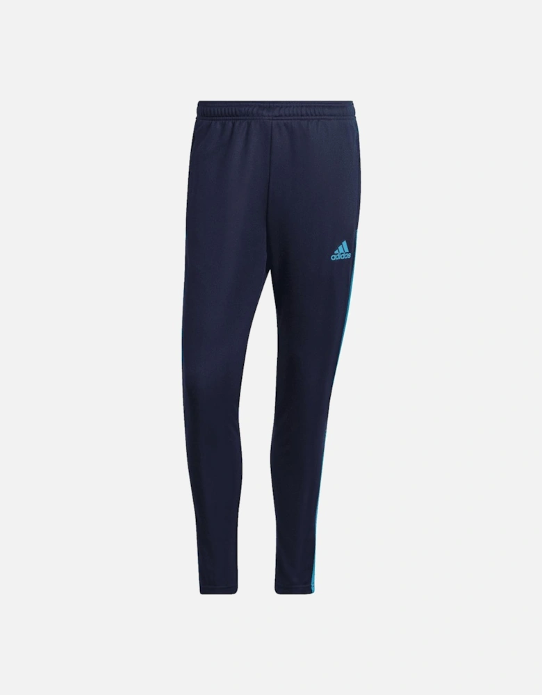 Tiro Essentials Tracksuit Bottoms