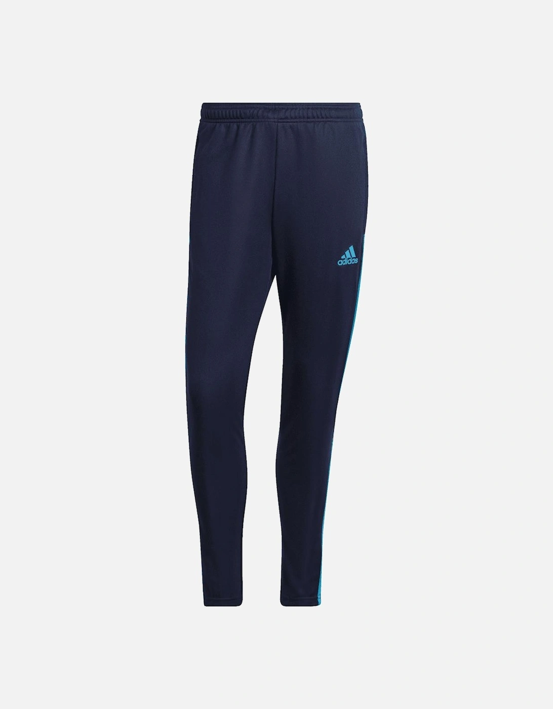 Tiro Essentials Tracksuit Bottoms, 2 of 1