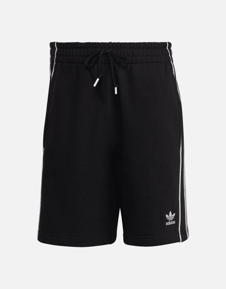 Essentials Rekive Shorts