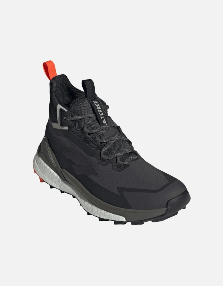 Terrex Free Hiker 2.0 Gore-Tex Hiking Trainers