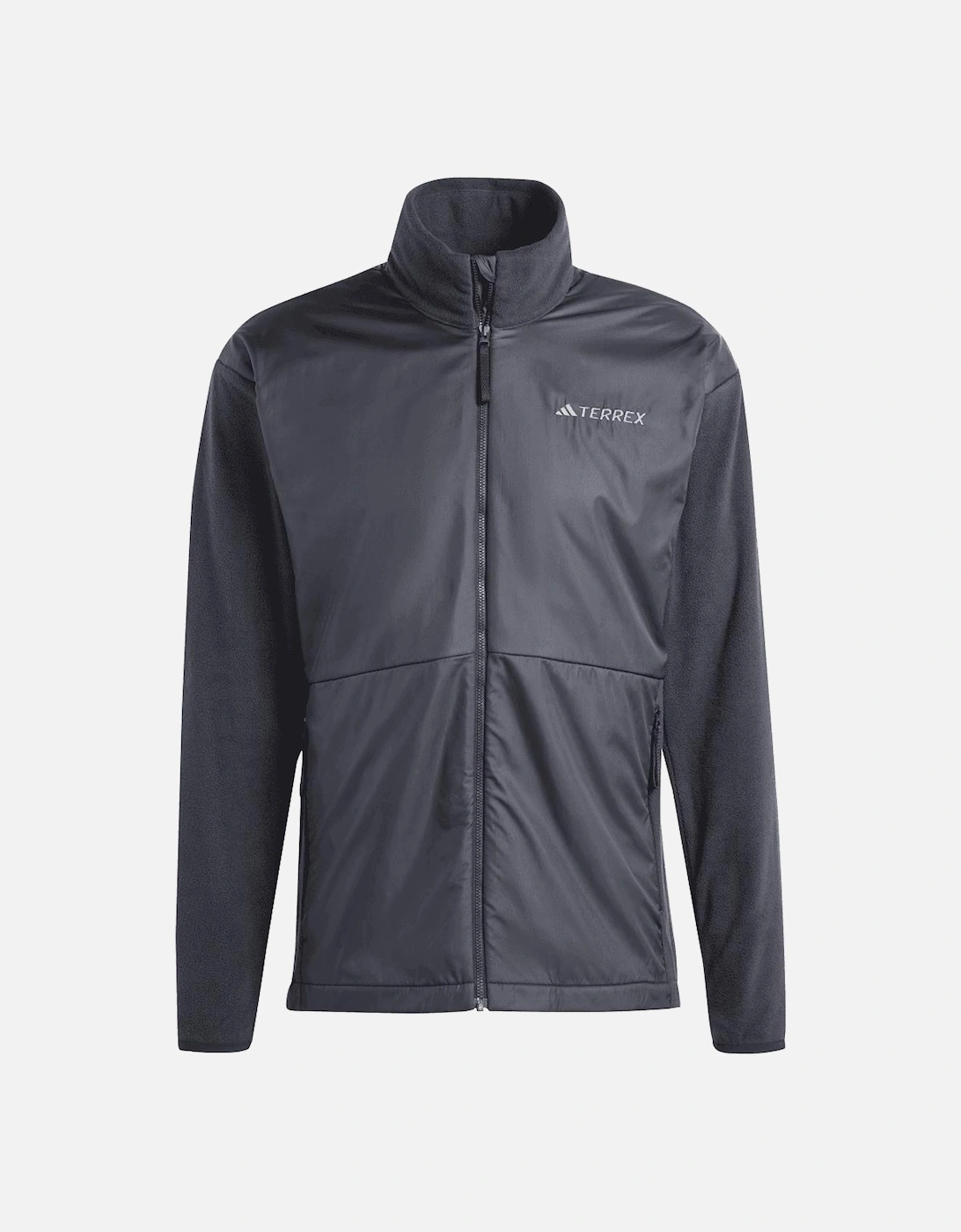 Terrex Multi Wind Fleece Jacket, 7 of 6