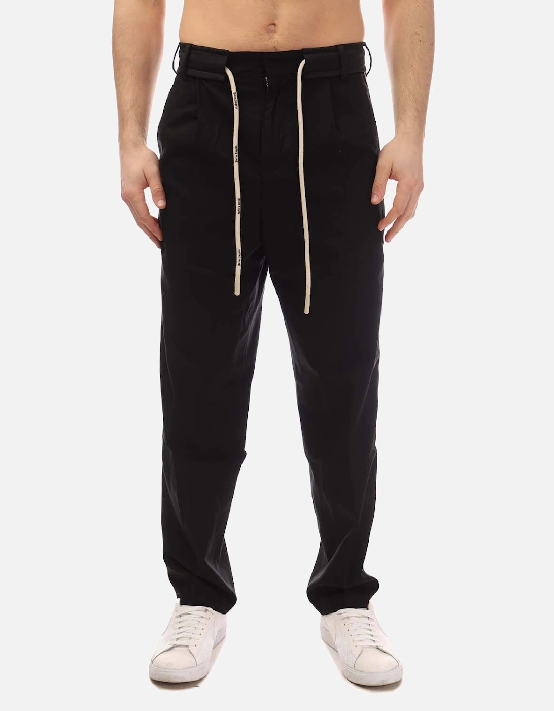 Track Belt Pants, 4 of 3