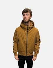Thumbnail 1 of 3