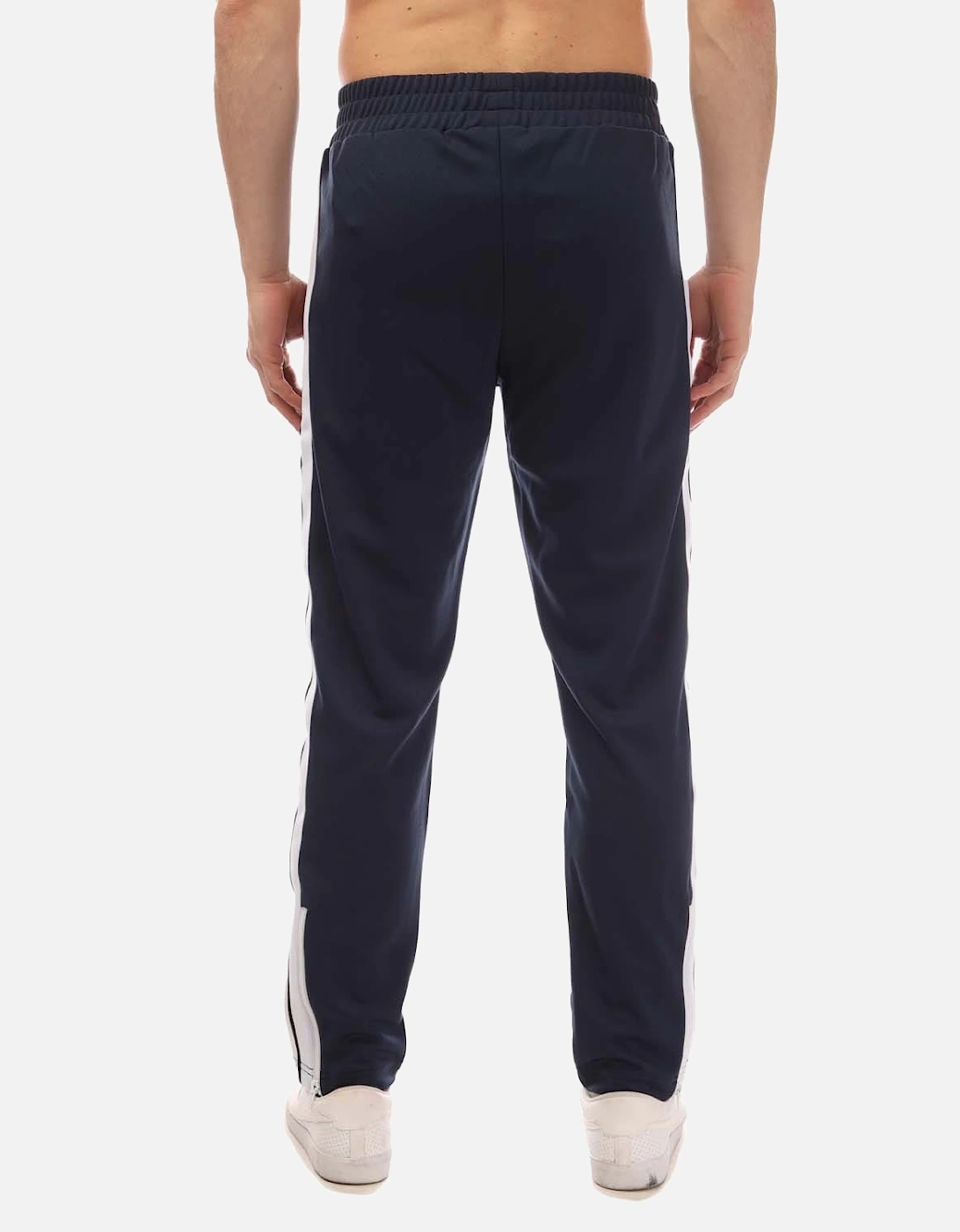 Slim Track Pants