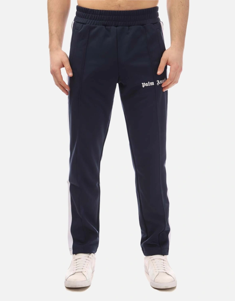 Slim Track Pants