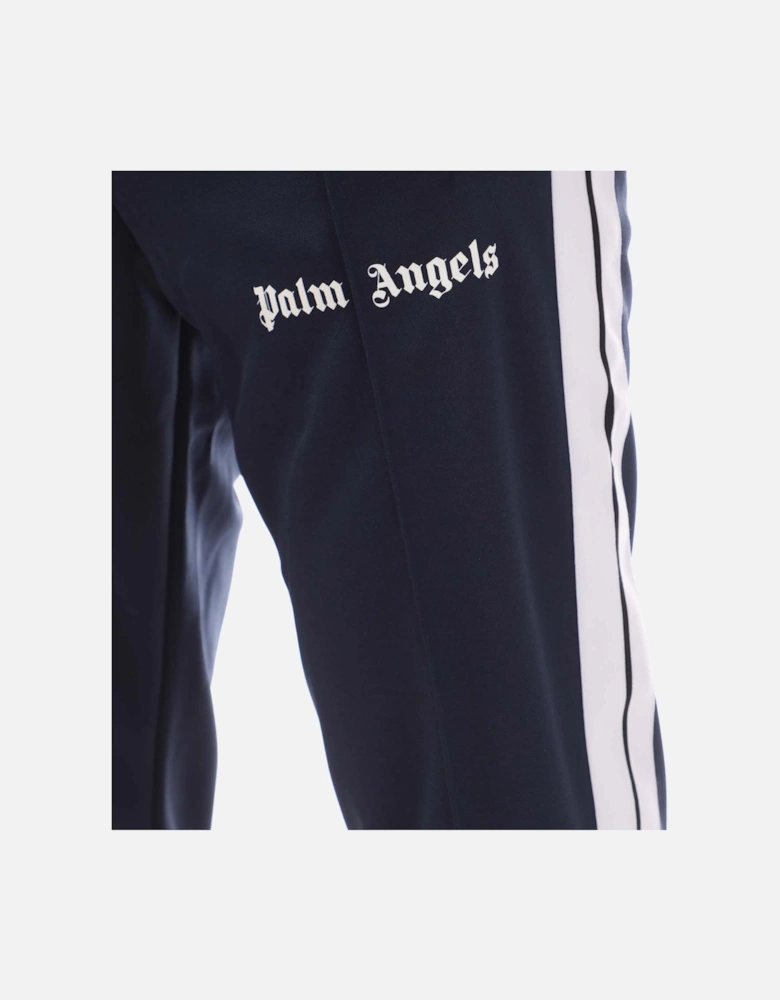 Slim Track Pants