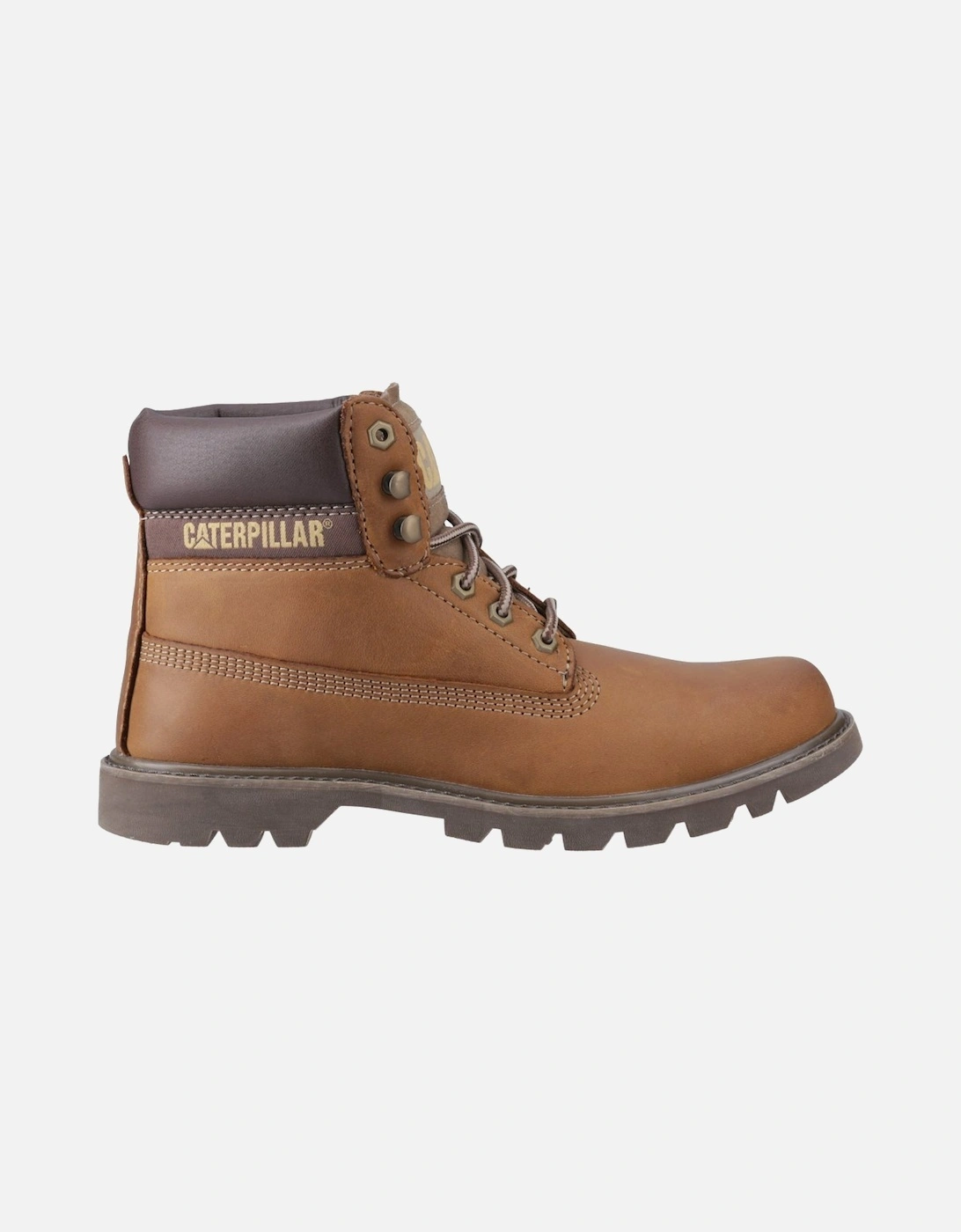 Colorado 2.0 Mens Work Boots