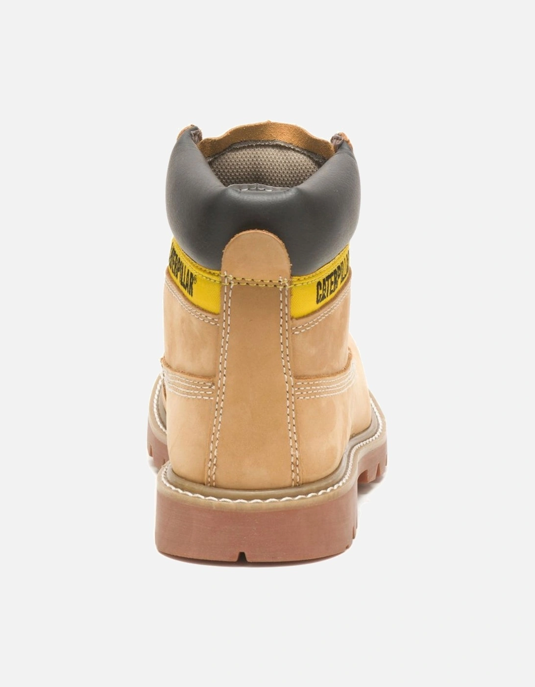 Colorado 2.0 Mens Work Boots