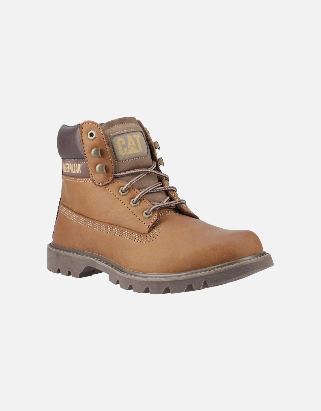 Colorado 2.0 Mens Work Boots, 6 of 5