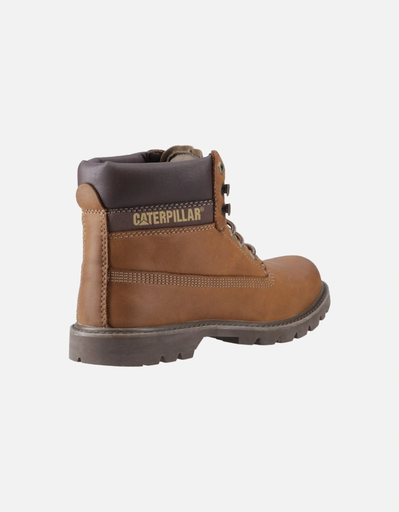 Colorado 2.0 Mens Work Boots