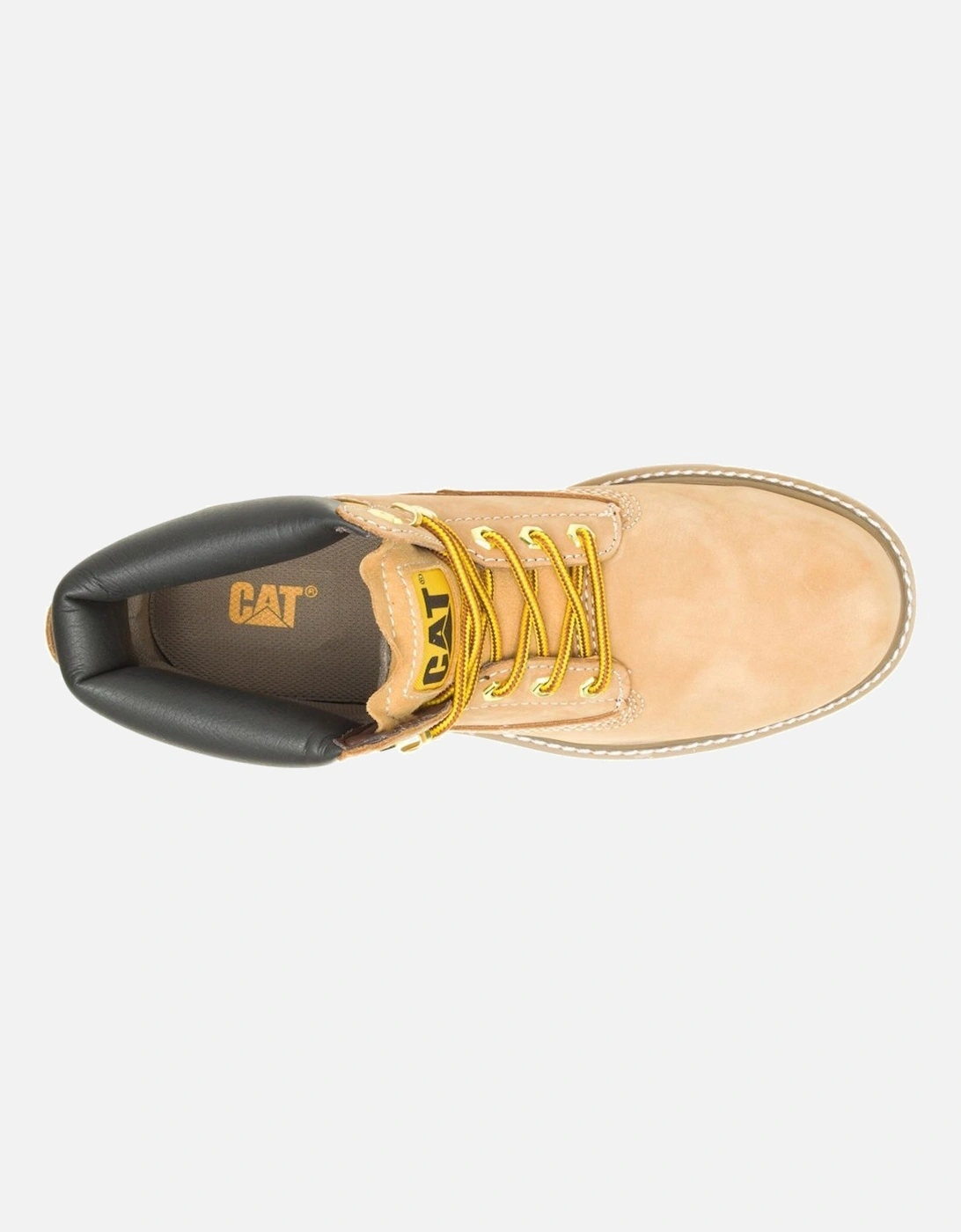 Colorado 2.0 Mens Work Boots