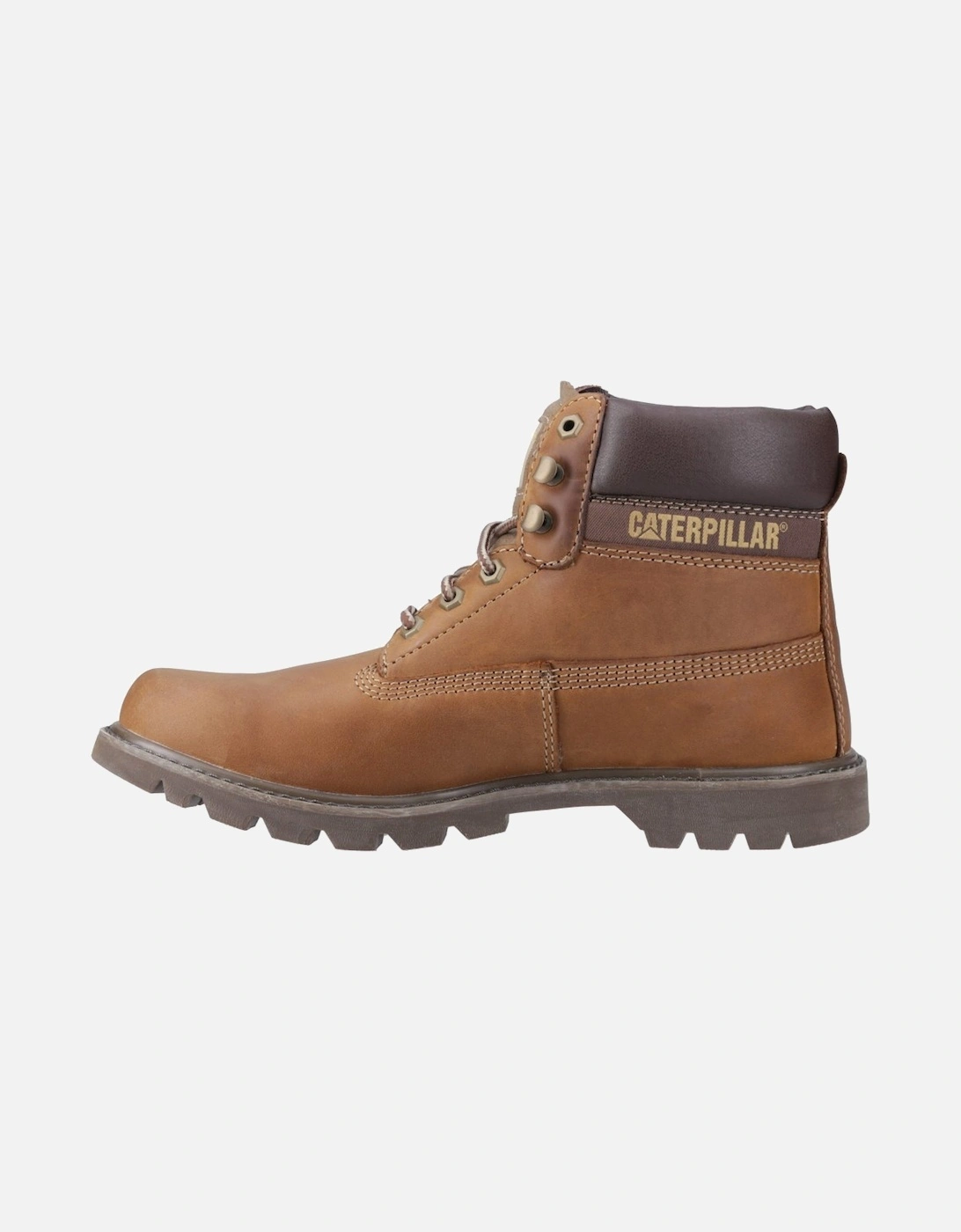 Colorado 2.0 Mens Work Boots