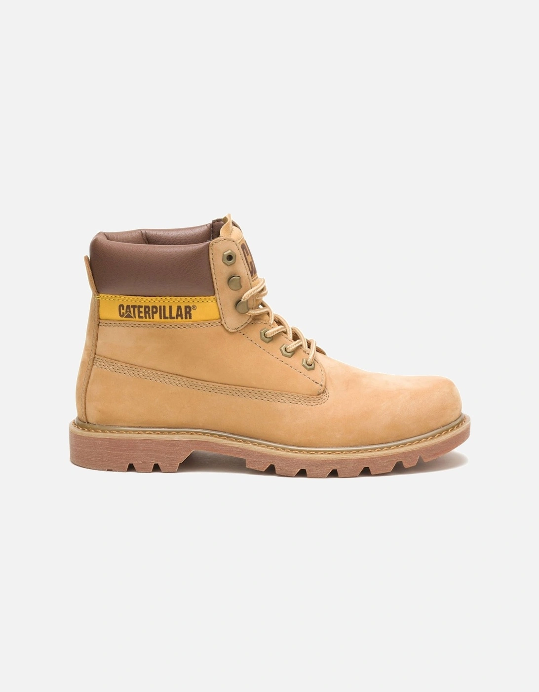 Colorado 2.0 Mens Work Boots