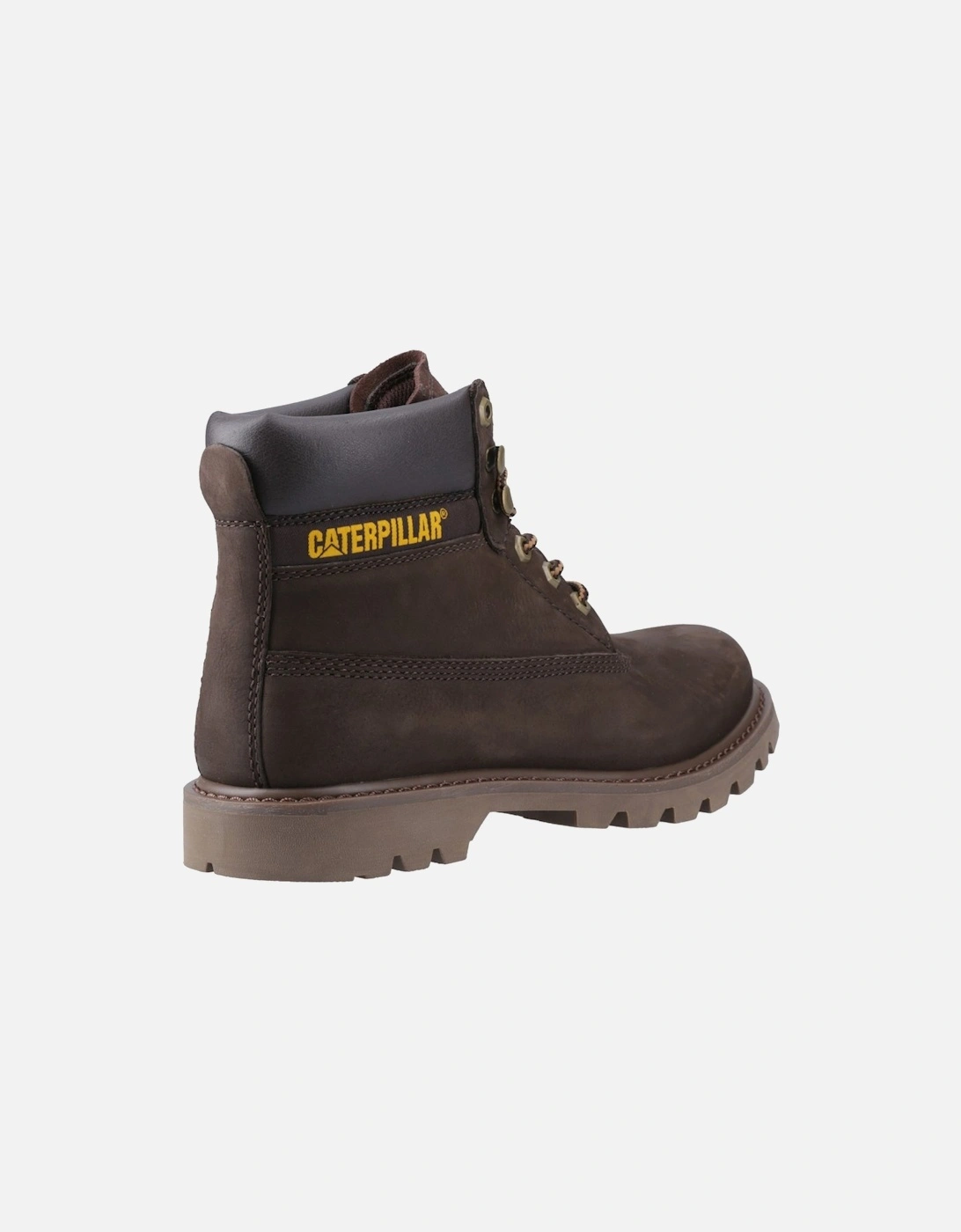 Colorado 2.0 Mens Work Boots