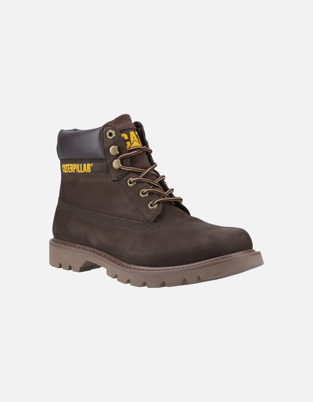 Colorado 2.0 Mens Work Boots, 6 of 5