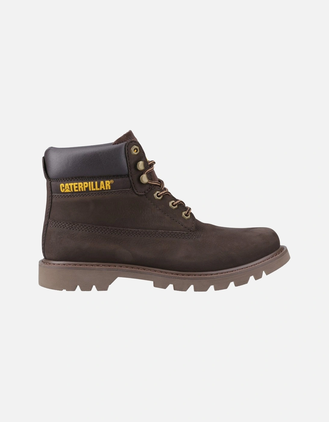 Colorado 2.0 Mens Work Boots