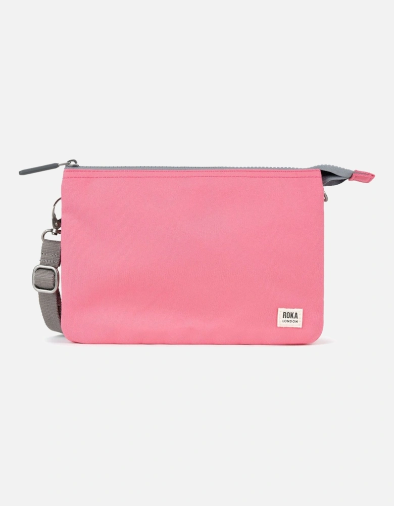 Carnaby XL Crossbody Bag