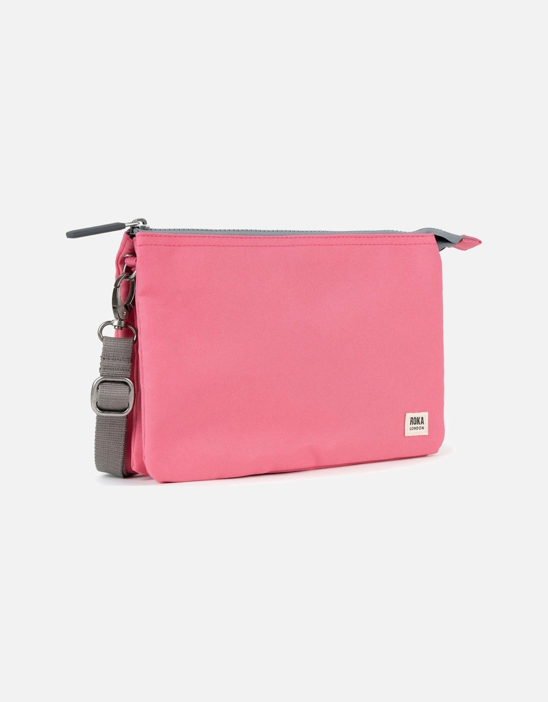 Carnaby XL Crossbody Bag