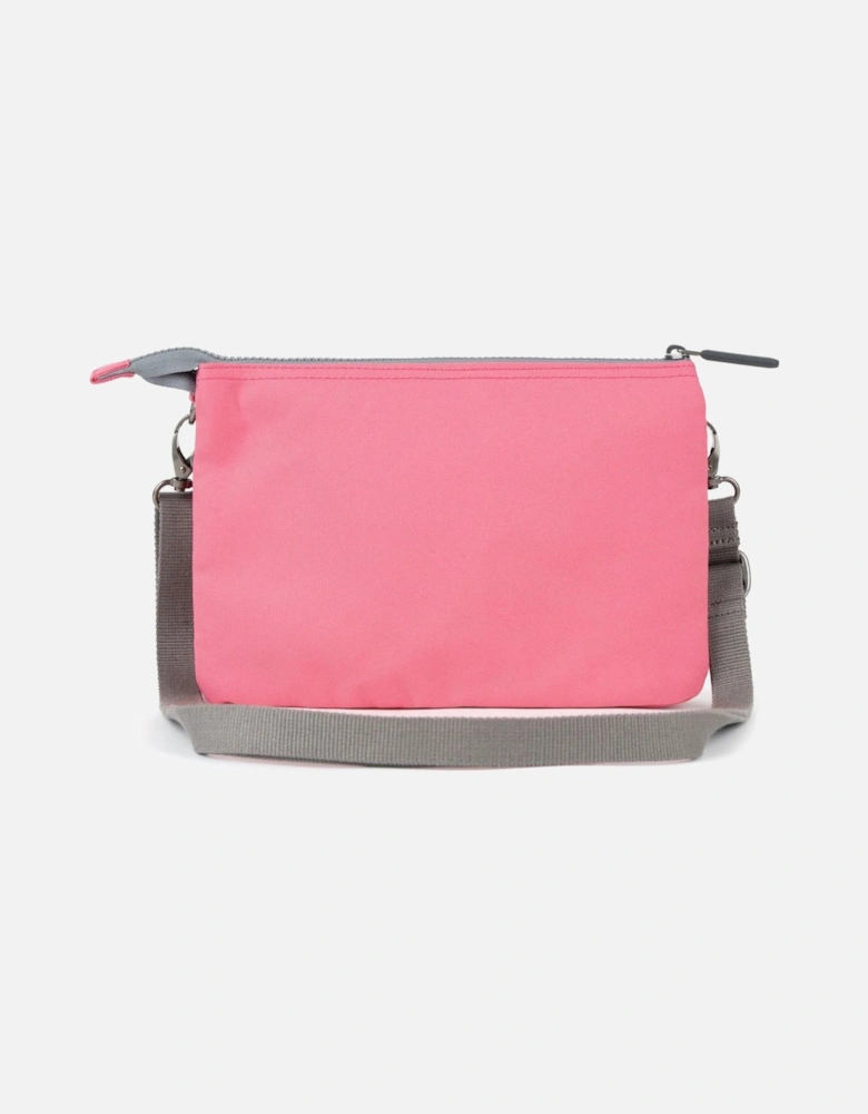 Carnaby XL Crossbody Bag