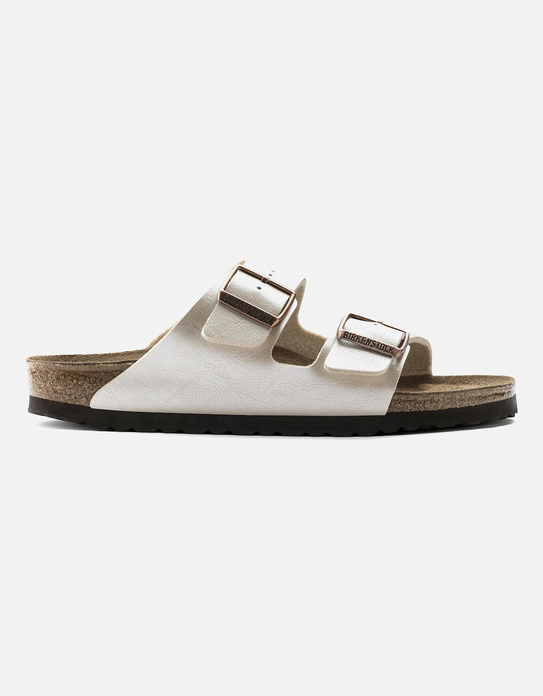 BF Womens Sandals