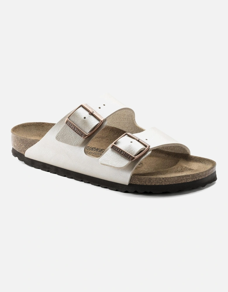 BF Womens Sandals