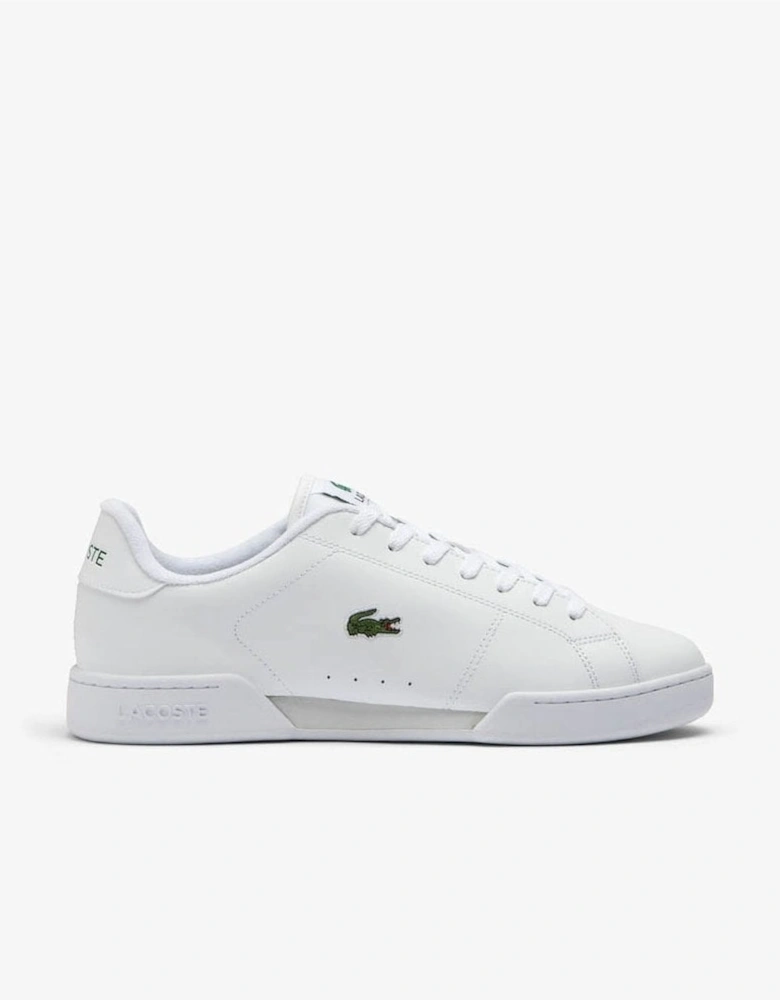 Mens Carnaby Cup Sneakers