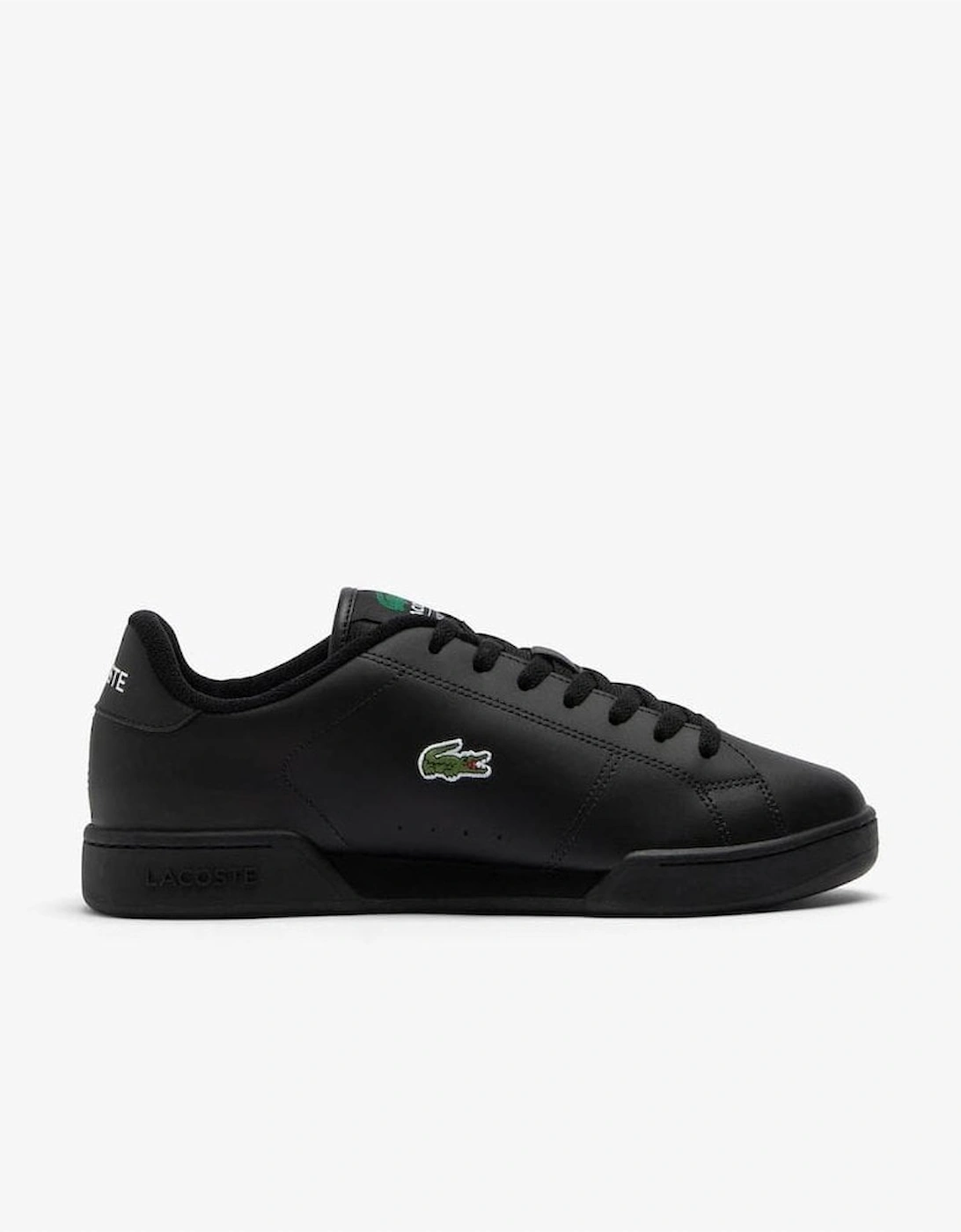 Mens Carnaby Cup Sneakers