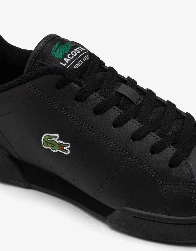 Mens Carnaby Cup Sneakers